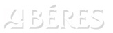 Béres