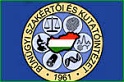 Bűnügyi Szakértői és Kutatóintézet