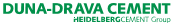 Duna-Dráva Cement