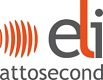 Eli