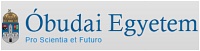 Óbudai Egyetem