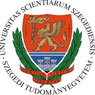 SZTE