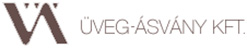 Üveg-ásvány Kft.