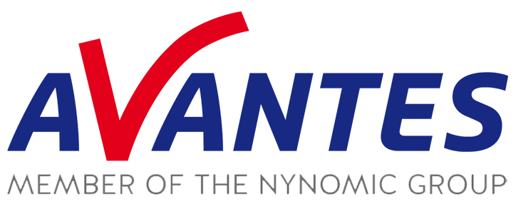 Avantes
